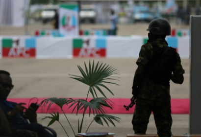 Ghosts of insecurity, inflation haunt Nigeria Christmas present.jpg Ghosts of insecurity, inflation haunt Nigeria Christmas present.jpg