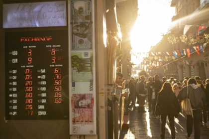 Turkey hikes minimum wages for third time to fight inflation.jpg Turkey hikes minimum wages for third time to fight inflation.jpg