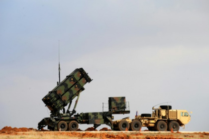 Ukraine's multiple air defence systems.jpg Ukraine's multiple air defence systems.jpg