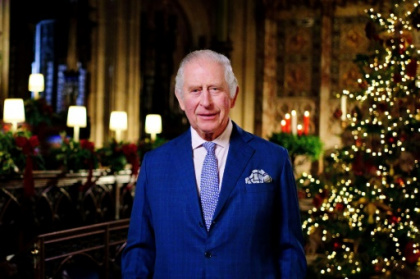 King Charles hails UK public 'solidarity' in first Christmas message.jpg King Charles hails UK public 'solidarity' in first Christmas message.jpg