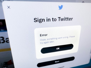 Twitter outages hit thousands of users worldwide.jpg