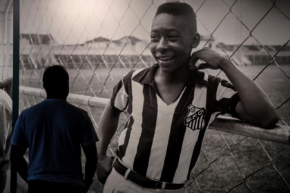 At Pele museum, fans proud of ailing football icon's legacy.jpg