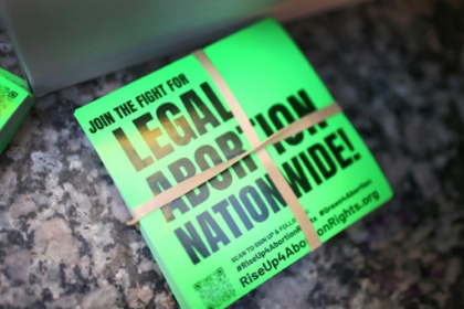 US expands access to abortion pills through pharmacies.jpg US expands access to abortion pills through pharmacies.jpg