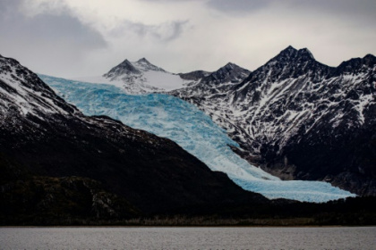 Half of world's glaciers expected to vanish by 2100.jpg