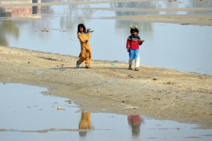 Over $9 bn raised for Pakistan flood recovery.jpg Over $9 bn raised for Pakistan flood recovery.jpg