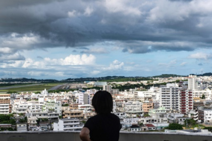 US vows to defend space with Japan, deploy mobile Marines as China worries grow.jpg US vows to defend space with Japan, deploy mobile Marines as China worries grow.jpg