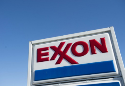 ExxonMobil dismissed own global warming forecast.jpg