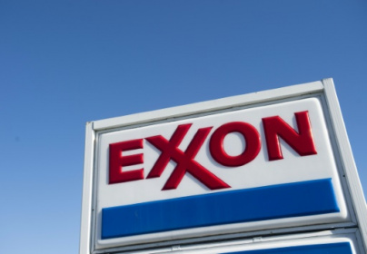 ExxonMobil dismissed own global warming forecast.jpg ExxonMobil dismissed own global warming forecast.jpg