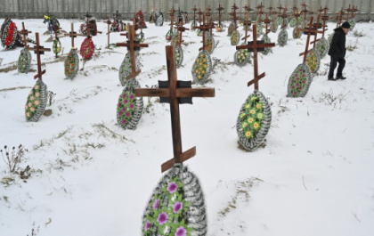 Zelensky promises 'everything necessary' to defend Soledar from Russia.jpg Zelensky promises 'everything necessary' to defend Soledar from Russia.jpg
