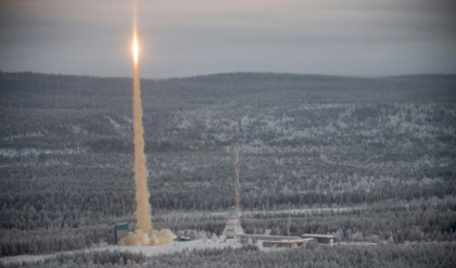 Arctic Sweden in race for Europe's satellite launches.jpg Arctic Sweden in race for Europe's satellite launches.jpg