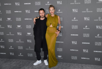 Boom time for menswear as Paris Fashion Week returns.jpg Boom time for menswear as Paris Fashion Week returns.jpg
