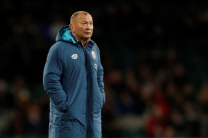 Jones appointed Wallabies coach in.jpg Jones appointed Wallabies coach in.jpg