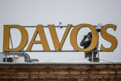Ukraine centre stage as Davos returns.jpg Ukraine centre stage as Davos returns.jpg