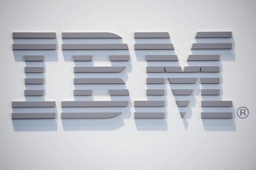 IBM to cut 3,900 jobs as it reorganizes business