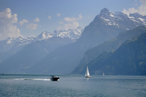 Swiss city Lucerne votes to restrict Airbnb rentals