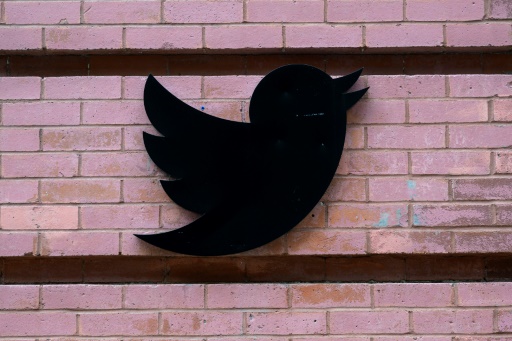 Twitter admits 'massive' outage as woes continue