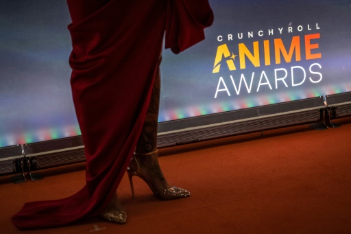 From sharing site to anime giant, Crunchyroll marches forward