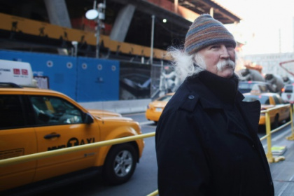 Folk-rock pioneer David Crosby dies at 81.jpg
