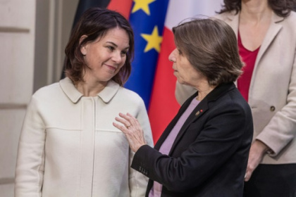 ministres françiase et ballemande.jpg ministres françiase et ballemande.jpg