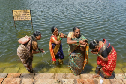 The women who lived as sex slaves to an Indian goddess.jpg