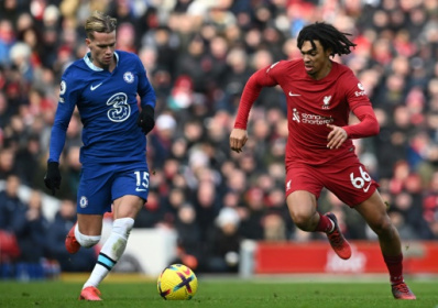 Premier League clubs set new record for January spending.jpg Premier League clubs set new record for January spending.jpg
