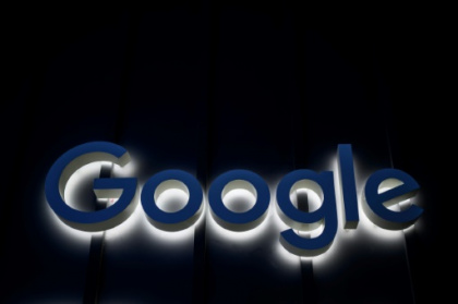 US sues Google over dominance of online ad market.jpg