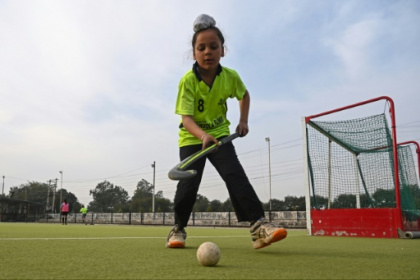 Indian field hockey dreams of return to glory days.jpg Indian field hockey dreams of return to glory days.jpg