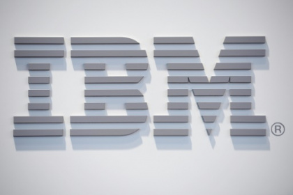 IBM to cut 3,900 jobs as it reorganizes business.jpg
