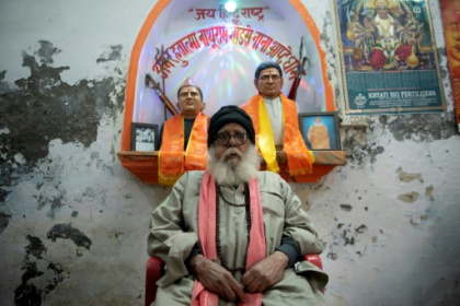 Gandhi's killer a hero to India's diehard Hindu nationalists.jpg Gandhi's killer a hero to India's diehard Hindu nationalists.jpg