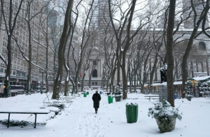 'Drought' has New Yorkers asking.jpg 'Drought' has New Yorkers asking.jpg