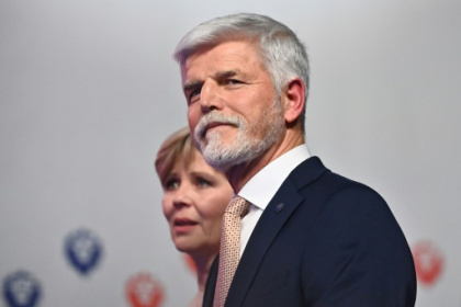 New Czech president expected to foster EU, Ukraine ties.jpg