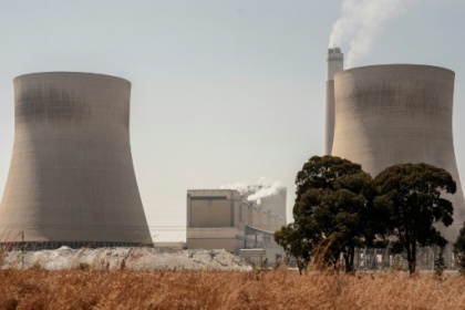 S.Africa not ditching coal 'just like that'.jpg