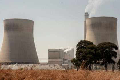 S.Africa not ditching coal 'just like that'.jpg S.Africa not ditching coal 'just like that'.jpg