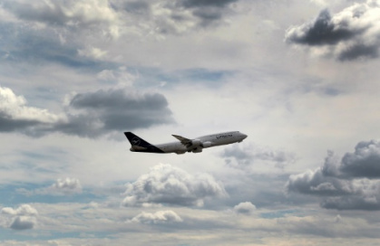 Boeing to deliver last 747, the plane that democratized flying.jpg Boeing to deliver last 747, the plane that democratized flying.jpg