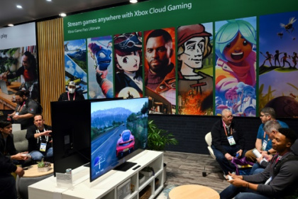 Gaming world finally gets its Grammy due.jpg Gaming world finally gets its Grammy due.jpg
