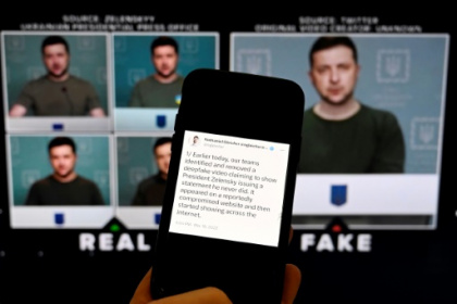 Global scramble to tackle deepfakes.jpg