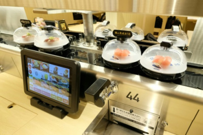 Sushi conveyor belt pranks spark outrage in Japan.jpg