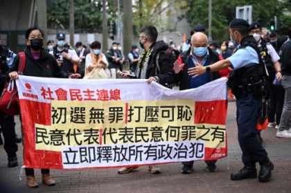 Hong Kong's largest national security trial opens.jpg Hong Kong's largest national security trial opens.jpg