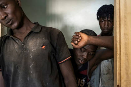 Wretched life of migrants building Senegal's city of the future.jpg