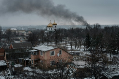 The grinding battle for Ukraine's Bakhmut.jpg