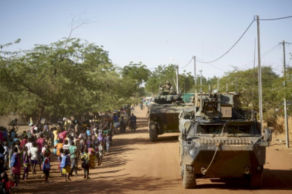 France hits out at 'Black Panther' over depiction of its army.jpg France hits out at 'Black Panther' over depiction of its army.jpg