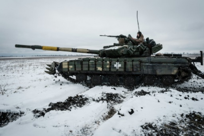 How Russia's invasion of Ukraine changed geopolitics.jpg How Russia's invasion of Ukraine changed geopolitics.jpg