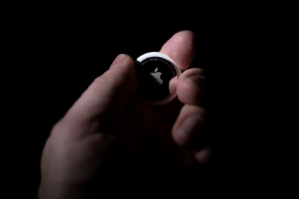 AirTag harassment victims unconvinced by Apple's fixes.jpg AirTag harassment victims unconvinced by Apple's fixes.jpg