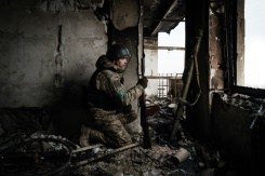 Ukraine's allies scramble to keep ammo flowing.jpg