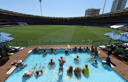 Australia to spend $4.8 billion on 2032 Olympic venues.jpg Australia to spend $4.8 billion on 2032 Olympic venues.jpg