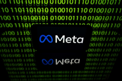 Facebook-owner Meta to roll out paid subscription.jpg Facebook-owner Meta to roll out paid subscription.jpg