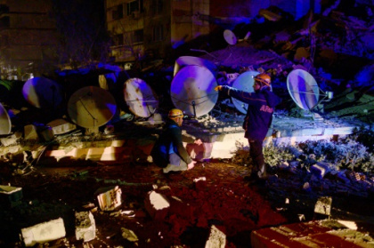 New quake hits Turkey and Syria, killing three.jpg New quake hits Turkey and Syria, killing three.jpg