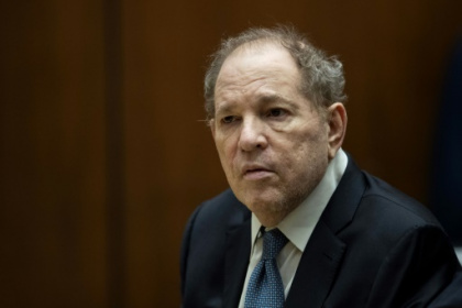 Harvey Weinstein sentenced to 16 years in LA rape case.jpg Harvey Weinstein sentenced to 16 years in LA rape case.jpg