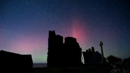 Tiny Welsh island wins world stargazing fame.jpg Tiny Welsh island wins world stargazing fame.jpg