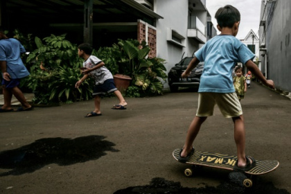 Indonesia parents seek justice after cough syrup crisis.jpg Indonesia parents seek justice after cough syrup crisis.jpg